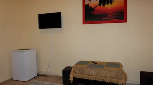 Apartments in Location is not specified - photo 8