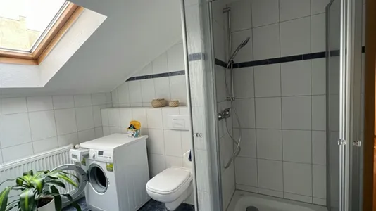 Apartments in Leipzig - photo 9