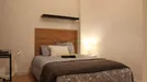 Room for rent, Barcelona Sant Martí, Barcelona, &lt;span class=&quot;blurred street&quot; onclick=&quot;ProcessAdRequest(7753946)&quot;&gt;&lt;span class=&quot;hint&quot;&gt;See streetname&lt;/span&gt;[xxxxxxxxxxxxx]&lt;/span&gt;