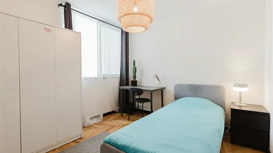 Rooms in Location is not specified - photo 2