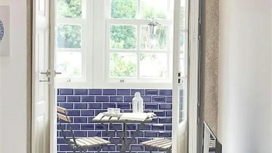 Apartments in Location is not specified - photo 5