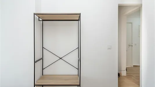 Rooms in Sintra - photo 6