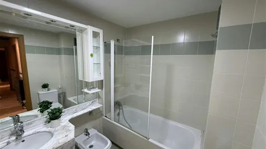 Rooms in Madrid Vicálvaro - photo 6