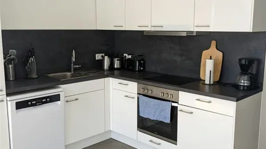 Apartments in Dahme-Spreewald - photo 5