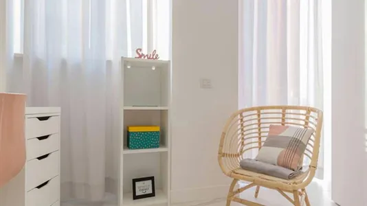 Rooms in Milano Zona 5 - Vigentino, Chiaravalle, Gratosoglio - photo 8