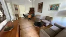 Apartment for rent, Berlin, &lt;span class=&quot;blurred street&quot; onclick=&quot;ProcessAdRequest(8805229)&quot;&gt;&lt;span class=&quot;hint&quot;&gt;See streetname&lt;/span&gt;[xxxxxxxxxxxxx]&lt;/span&gt;