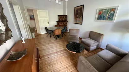 Apartment for rent in Berlin