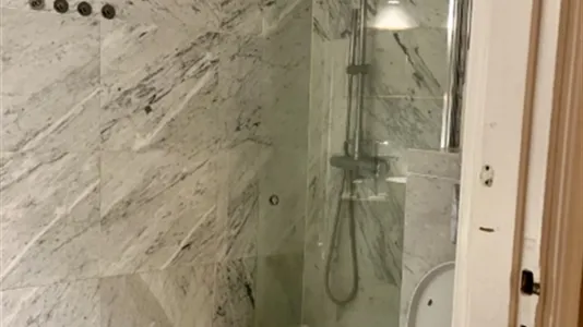 Apartments in Södermalm - photo 10