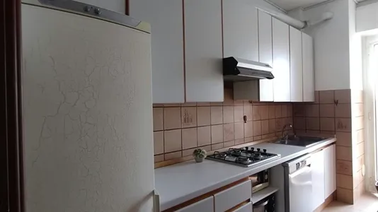 Apartments in Milano Zona 9 - Porta Garibaldi, Niguarda - photo 4