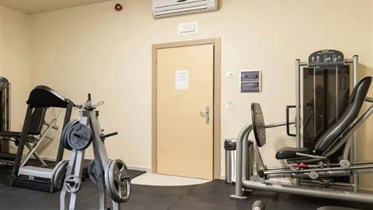 Apartments in Sovicille - photo 10