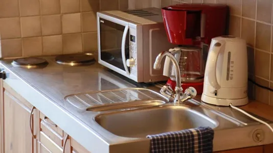 Apartments in Rhein-Kreis Neuss - photo 4