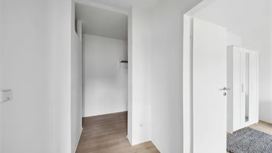 Rooms in Location is not specified - photo 8