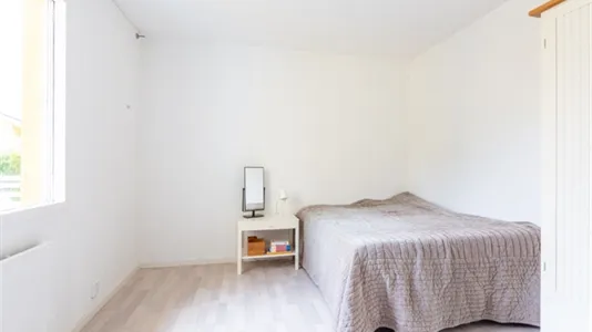 Apartments in Nynäshamn - photo 5