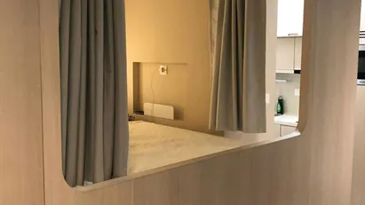 Apartment for rent in Kallithea, Attica