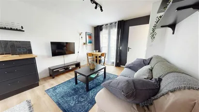 Room for rent in Amiens, Hauts-de-France