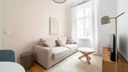 Apartments in Berlin Steglitz-Zehlendorf - photo 7