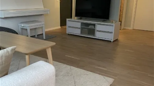 Apartments in Stockholm South - photo 3