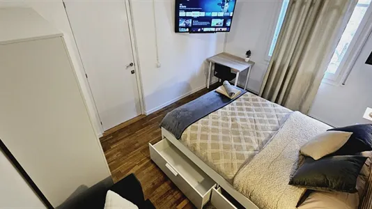 Rooms in Location is not specified - photo 6