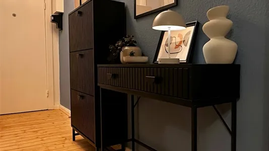 Rooms in Location is not specified - photo 7