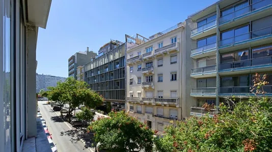 Rooms in Location is not specified - photo 9