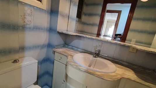 Rooms in Location is not specified - photo 4