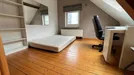 Room for rent, Brussels Etterbeek, Brussels, &lt;span class=&quot;blurred street&quot; onclick=&quot;ProcessAdRequest(9062760)&quot;&gt;&lt;span class=&quot;hint&quot;&gt;See streetname&lt;/span&gt;[xxxxxxxxxxxxx]&lt;/span&gt;