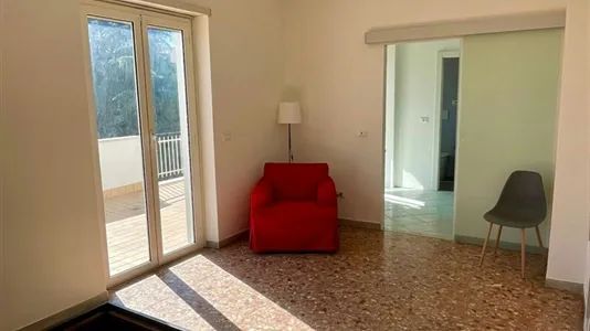 Apartments in Roma Municipio XIV – Monte Mario - photo 3