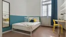 Room for rent, Padua, Veneto, &lt;span class=&quot;blurred street&quot; onclick=&quot;ProcessAdRequest(9428490)&quot;&gt;&lt;span class=&quot;hint&quot;&gt;See streetname&lt;/span&gt;[xxxxxxxxxxxxx]&lt;/span&gt;