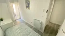 Room for rent, Adaro, Comunidad de Madrid, &lt;span class=&quot;blurred street&quot; onclick=&quot;ProcessAdRequest(10087147)&quot;&gt;&lt;span class=&quot;hint&quot;&gt;See streetname&lt;/span&gt;[xxxxxxxxxxxxx]&lt;/span&gt;