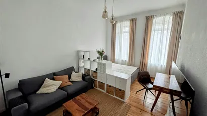 Apartment for rent in Berlin Pankow, Berlin
