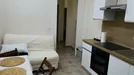 Apartment for rent, Turin, Piemonte, Via Genova