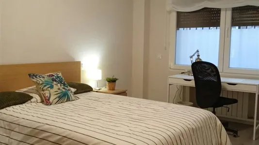 Rooms in Madrid Tetuán - photo 1