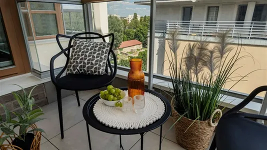 Apartments in Location is not specified - photo 5