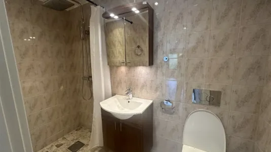 Apartments in Huddinge - photo 8