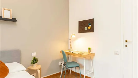 Rooms in Milano Zona 3 - Porta Venezia, Città Studi, Lambrate - photo 7