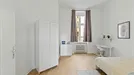 Room for rent, Berlin, Münchener Straße