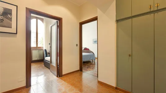 Apartments in Milano Zona 2 - Stazione Centrale, Gorla, Turro, Greco, Crescenzago - photo 9