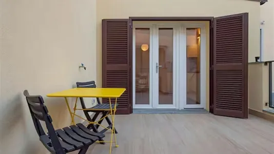 Apartments in Milano Zona 3 - Porta Venezia, Città Studi, Lambrate - photo 8