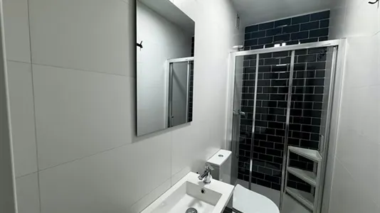 Rooms in Getafe - photo 10