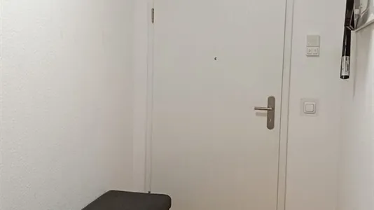 Apartments in Oberhavel - photo 5