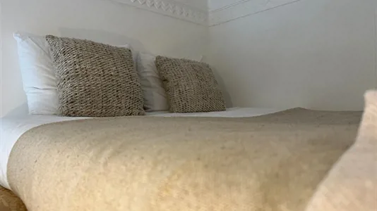 Rooms in Location is not specified - photo 3