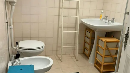 Rooms in Location is not specified - photo 7