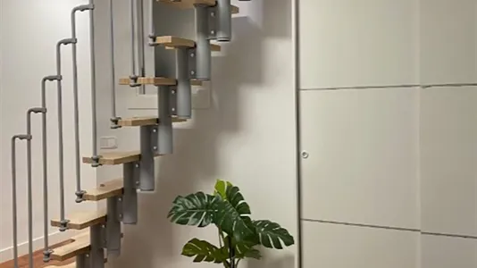 Apartments in Madrid Centro - photo 6