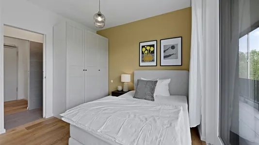 Apartments in Berlin Charlottenburg-Wilmersdorf - photo 7