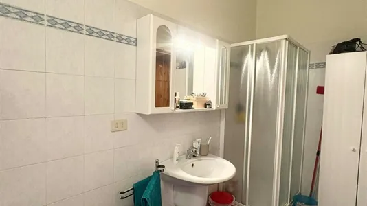 Houses in Florence - photo 7