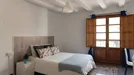 Room for rent, Barcelona Ciutat Vella, Barcelona, &lt;span class=&quot;blurred street&quot; onclick=&quot;ProcessAdRequest(7749829)&quot;&gt;&lt;span class=&quot;hint&quot;&gt;See streetname&lt;/span&gt;[xxxxxxxxxxxxx]&lt;/span&gt;