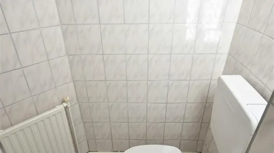 Rooms in Vienna Hernals - photo 4