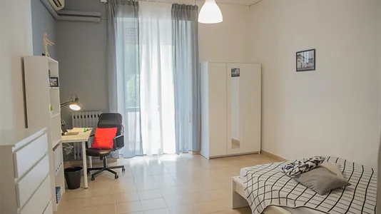 Rooms in Foggia - photo 5