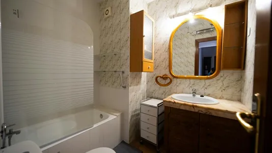 Rooms in Can Calopa de Dalt - photo 7