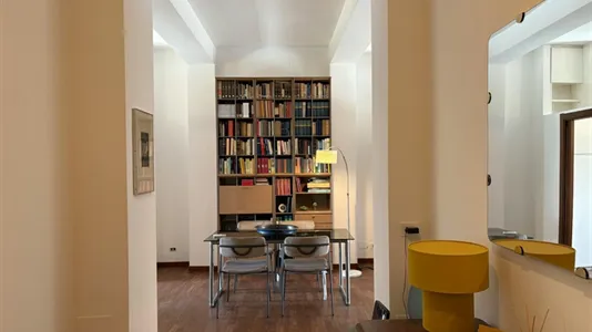 Apartments in Milano Zona 1 - Centro storico - photo 9